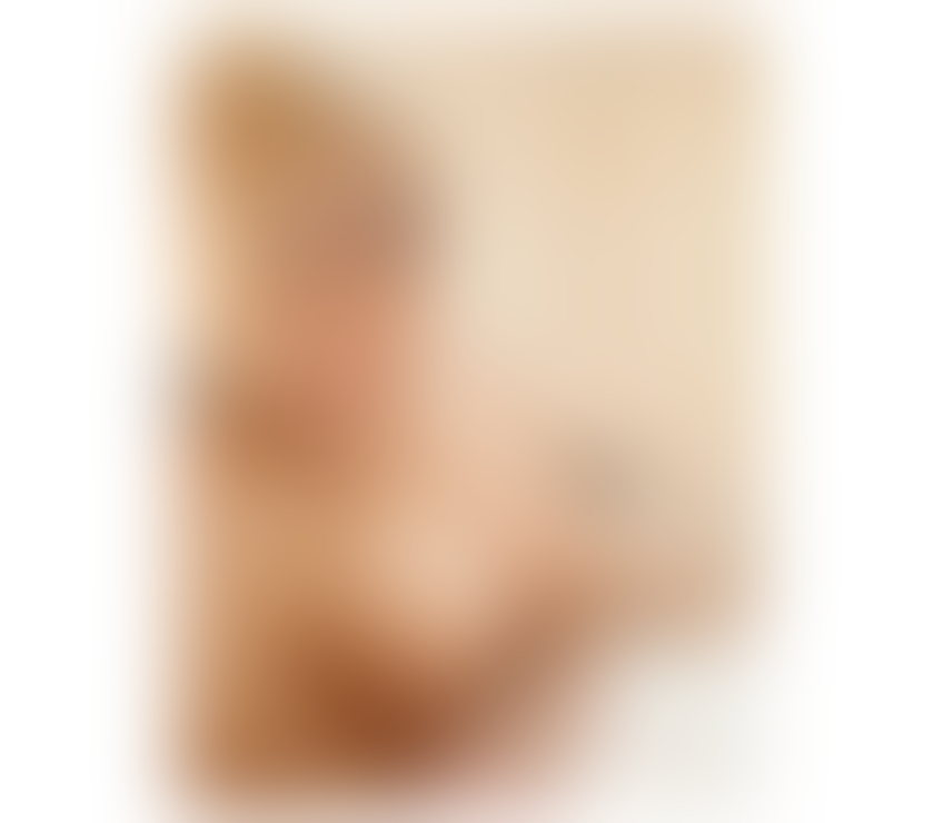 Trans Escorts West Midlands Coventry - Photos for LIFESTYLE COMPANION EXTRAORDINAIRE !